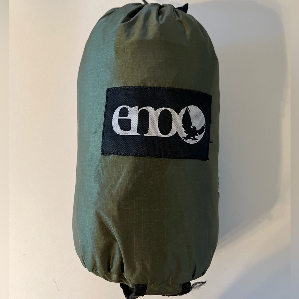 Eno Hammock Rain Tarp